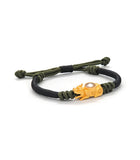 Pi Xie Charm Bracelet