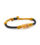 Pi Xie Charm Bracelet
