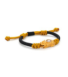 Pi Xie Charm Bracelet