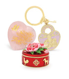 The Love Enhancer Bundle Pack