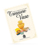 Treasure Vase Kit