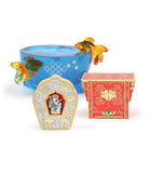 The Money Magnet Bundle Pack