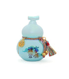 Joy & Fortune Mini Wu Lou
