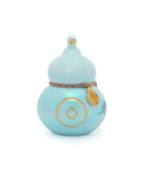 Joy & Fortune Mini Wu Lou