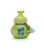 Joy & Fortune Mini Wu Lou