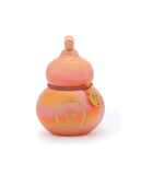 Joy & Fortune Mini Wu Lou