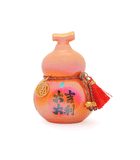 Joy & Fortune Mini Wu Lou