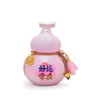 Joy & Fortune Mini Wu Lou