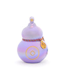 Joy & Fortune Mini Wu Lou