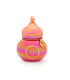 Joy & Fortune Mini Wu Lou