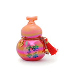 Joy & Fortune Mini Wu Lou