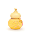 Joy & Fortune Mini Wu Lou