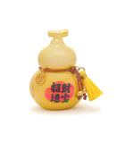 Joy & Fortune Mini Wu Lou