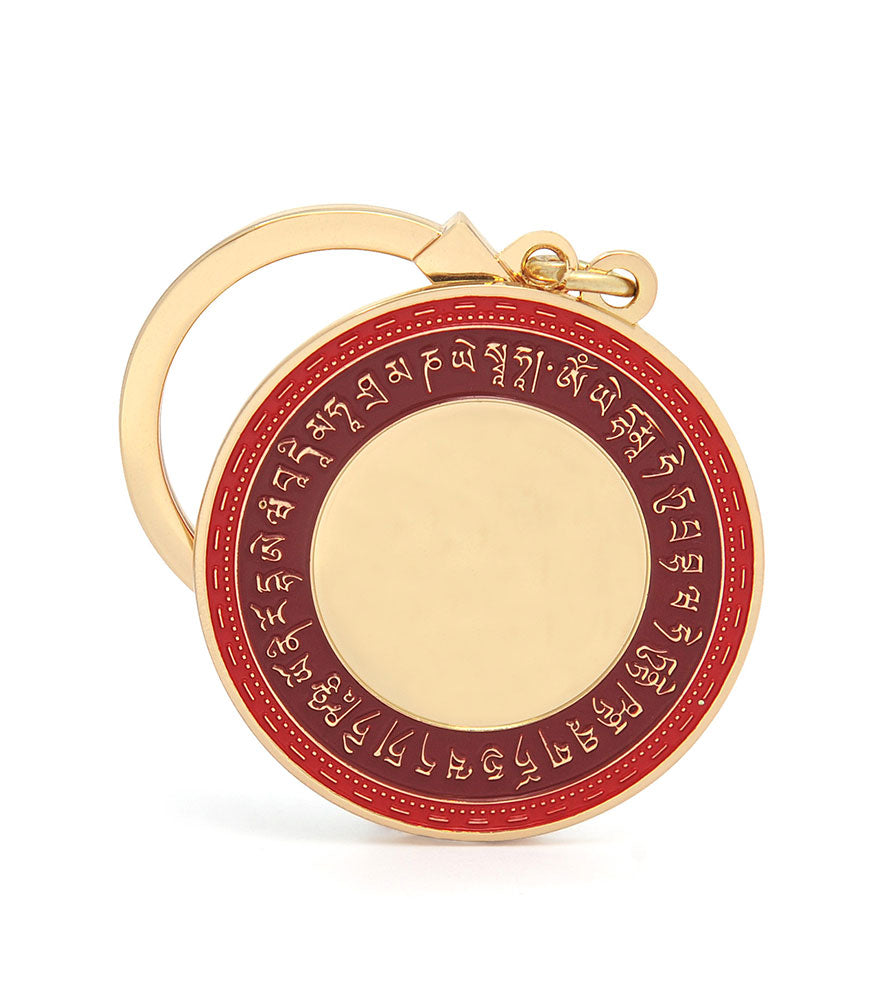 Sum Of Ten Amulet FSMegamall sum-of-ten-amulet-fsmegamall