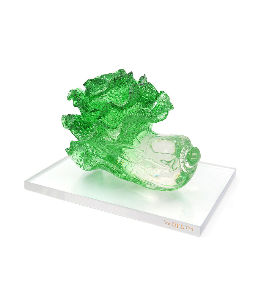 Pak Choy – FSMegamall.com
