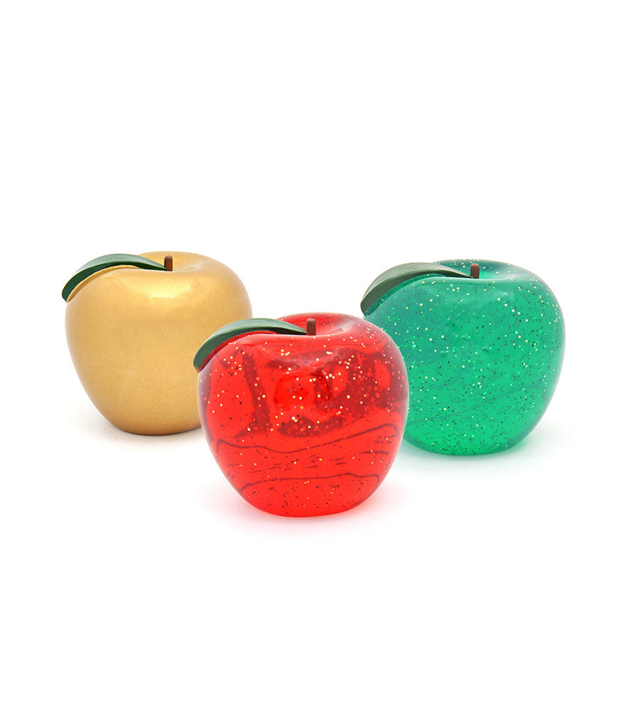 Trinity of Apples – FSMegamall.com