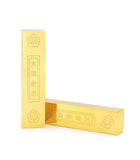 Prosperity Gold Bar (1 Piece)