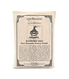 Guru Rinpoche Incense Powder