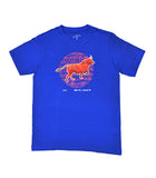 Horoscope T-Shirt (Ox)