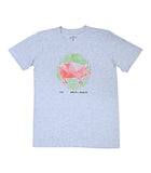 Horoscope T-Shirt (Boar)