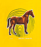 Horoscope T-Shirt (Horse)