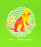 Horoscope T-Shirt (Monkey)