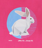 Horoscope T-Shirt (Rabbit)