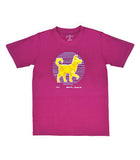 Horoscope T-Shirt (Dog)