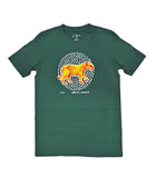 Horoscope T-Shirt (Tiger)