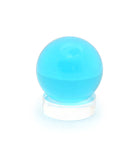 Crystal Ball Blue - 50mm