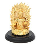 Buddha Acala