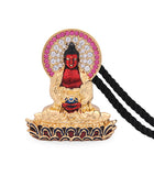 Amitabha Pendant