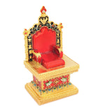 Grand Bejewelled Throne (V2)