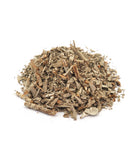 Sage (50G)