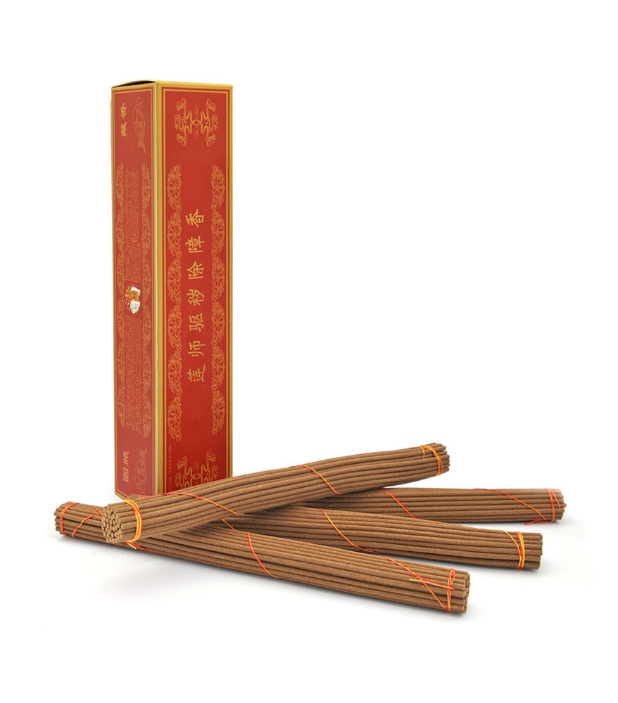 Guru Rinpoche Incense Stick (160 Sticks)