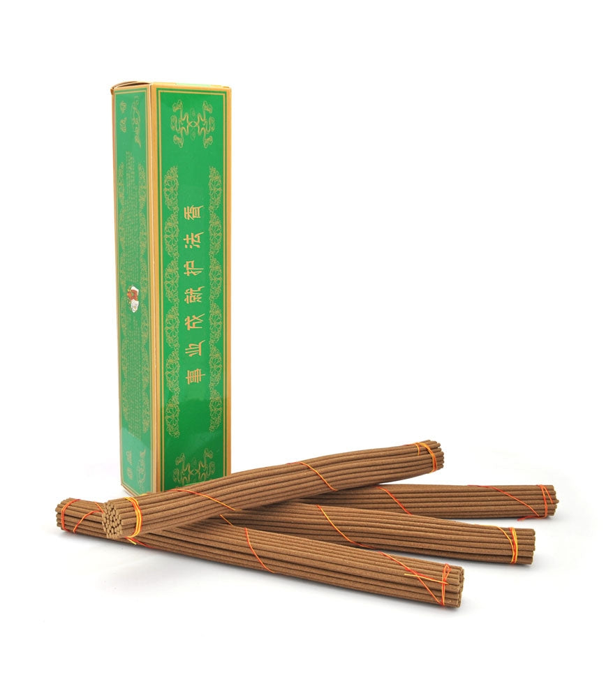 Green Tara Incense Stick (160 Sticks)