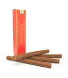 Dzambala Incense Stick (160 Sticks)