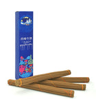 Medicine Buddha Incense Stick (160 Sticks)
