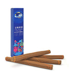 Manjushri Incense Stick (160 Sticks)