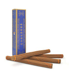 Medicine Buddha Incense Stick (160 Sticks)