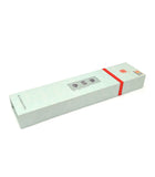 Medicine Incense Stick