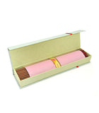 Medicine Incense Stick