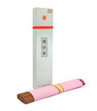 Medicine Incense Stick