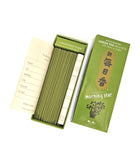 Morning Star Green Tara Incense Stick
