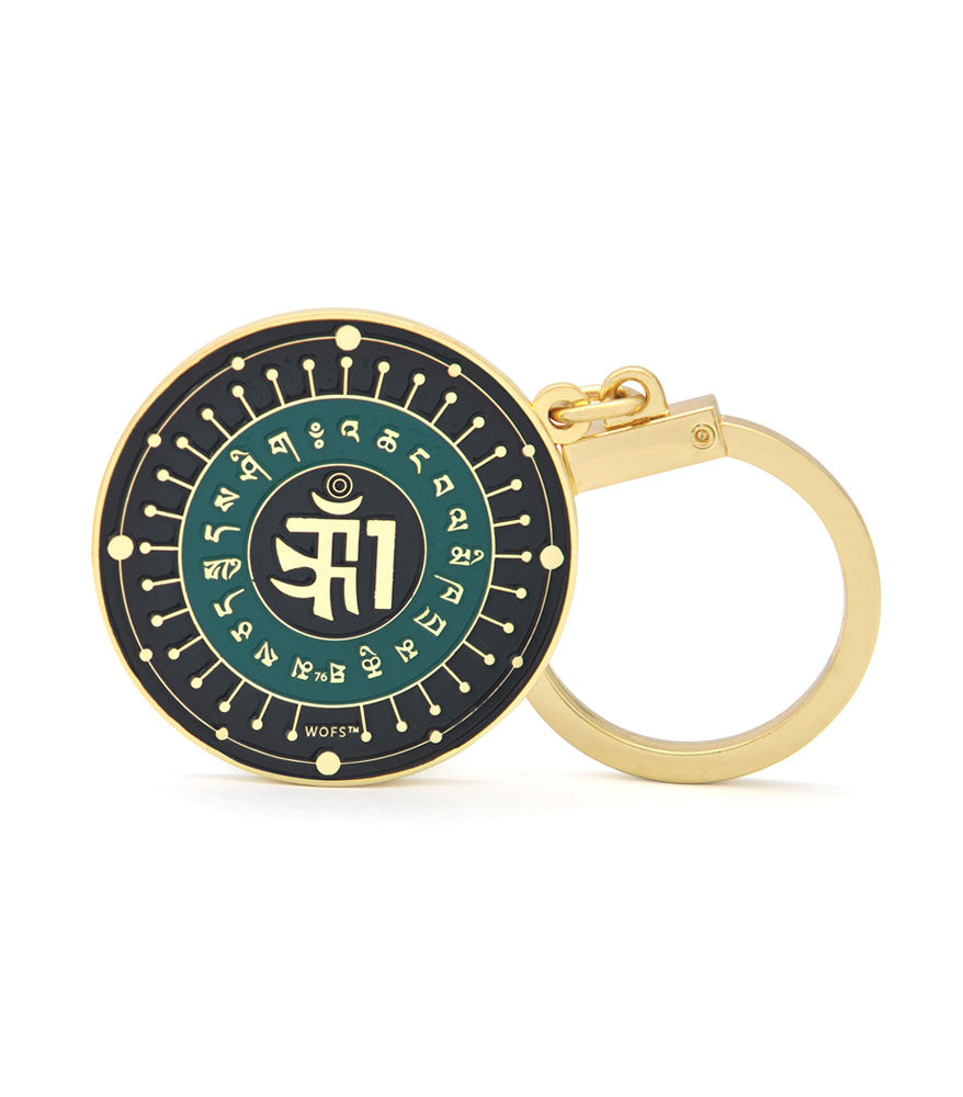 Anti Evil-Eye Amulet – FSMegamall.com