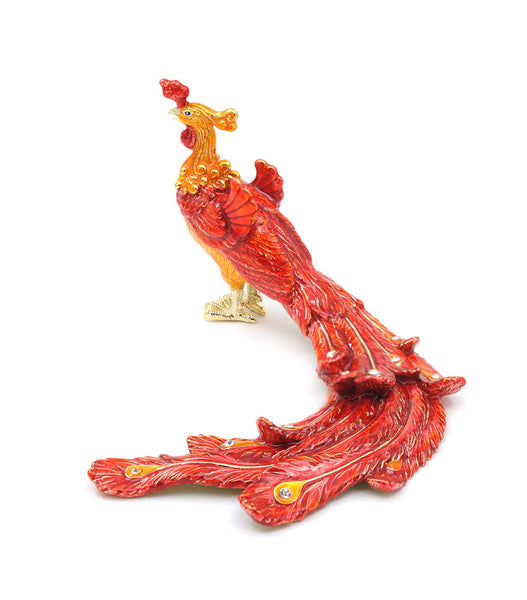 Rising Phoenix – FSMegamall.com
